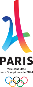 logo_fr_jo-paris